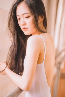 千人斩经典