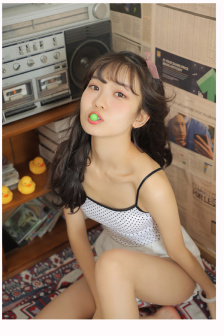 白洁小说TXT