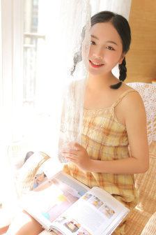 婚后被调教当众高潮h