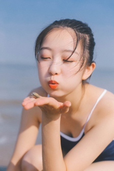 妖精的尾巴第77集