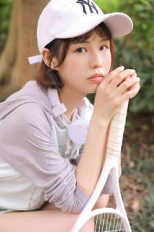 处女的诱惑电影在线观看