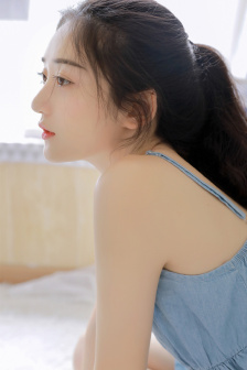 孙之鸿
