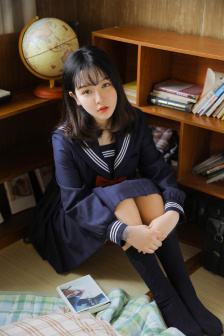 元彪电影