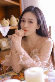 坏坏的撩人情话100句