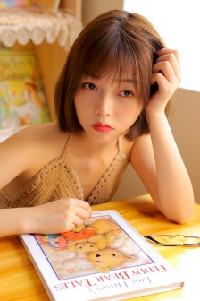 傅鸫