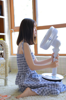 少女动漫高清在线观看